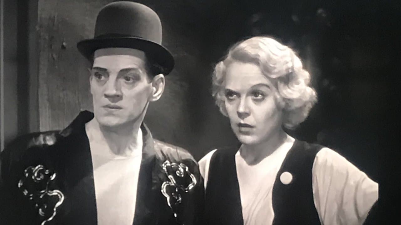 Apples to You!の背景画像