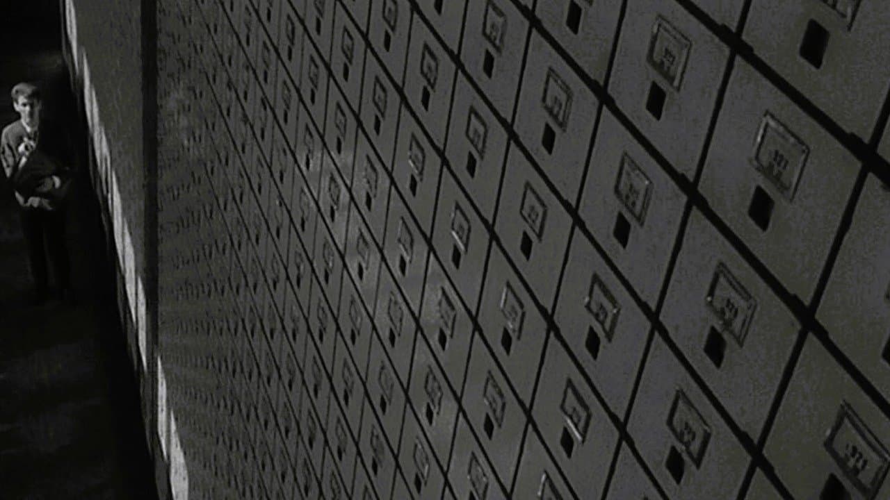 Postava k podpíráníの背景画像