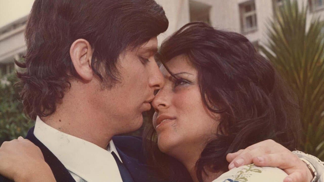 נוריתの背景画像