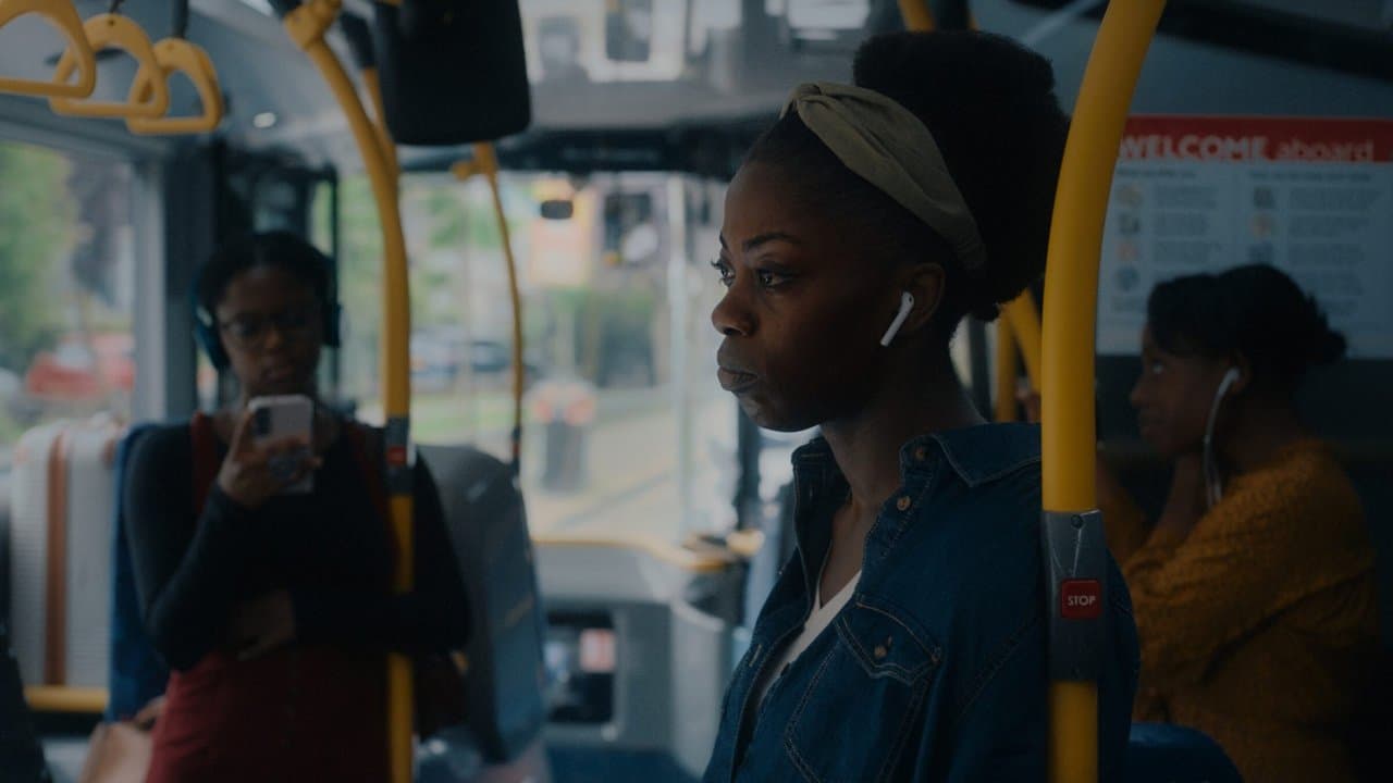 Mangoの背景画像