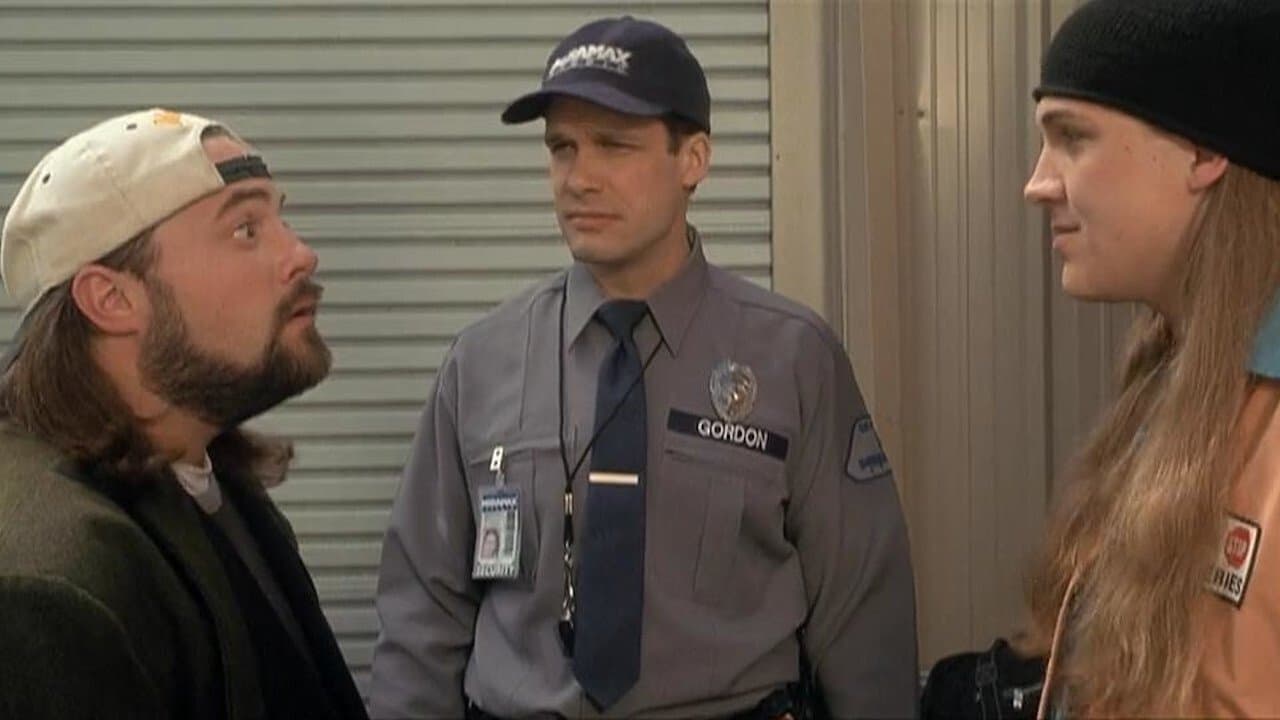 Oh, What a Lovely Tea Partyの背景画像