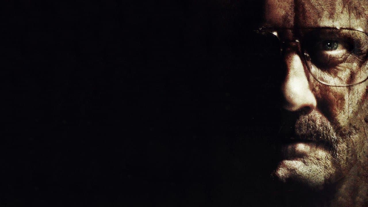 B.T.K.の背景画像