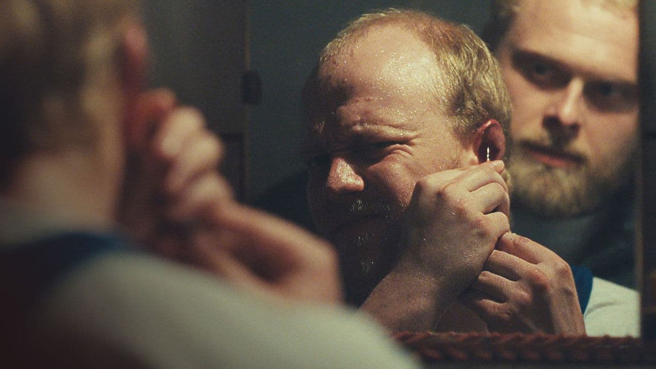 Misie polarneの背景画像