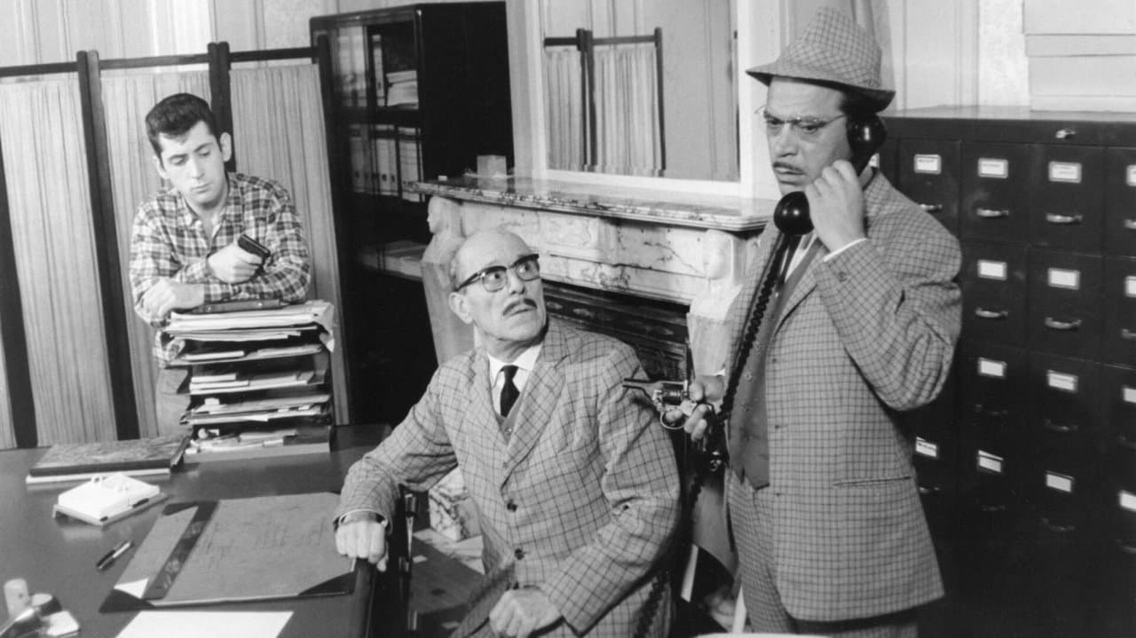 Axel Nortの背景画像