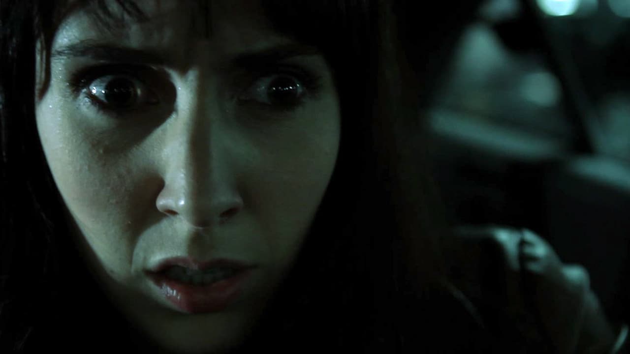 Lights Outの背景画像