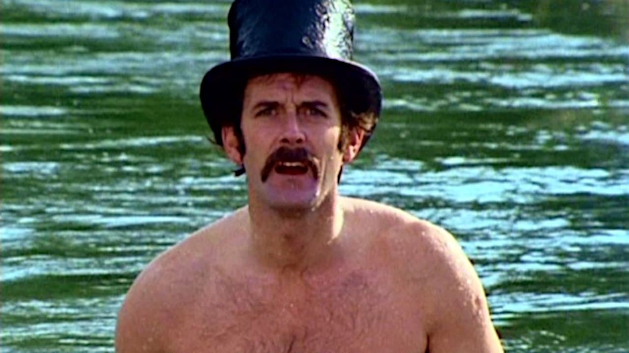 Romance with a Double Bassの背景画像