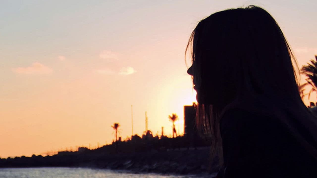 En Sus Redesの背景画像