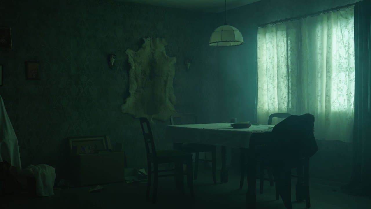 Resonanzの背景画像