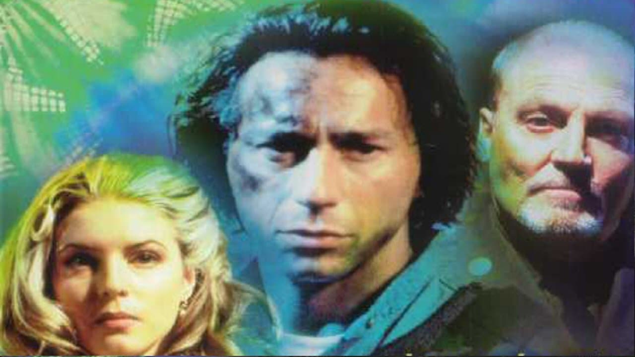 Future Fearの背景画像