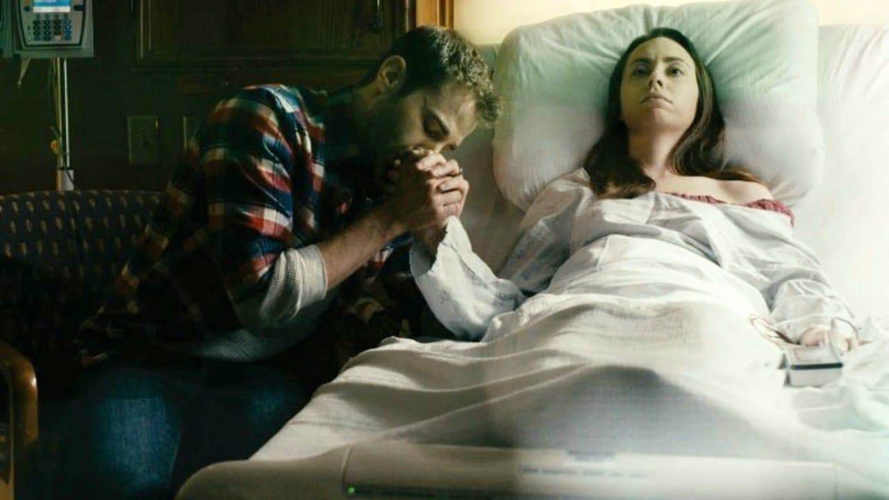 Amelia 2.0の背景画像