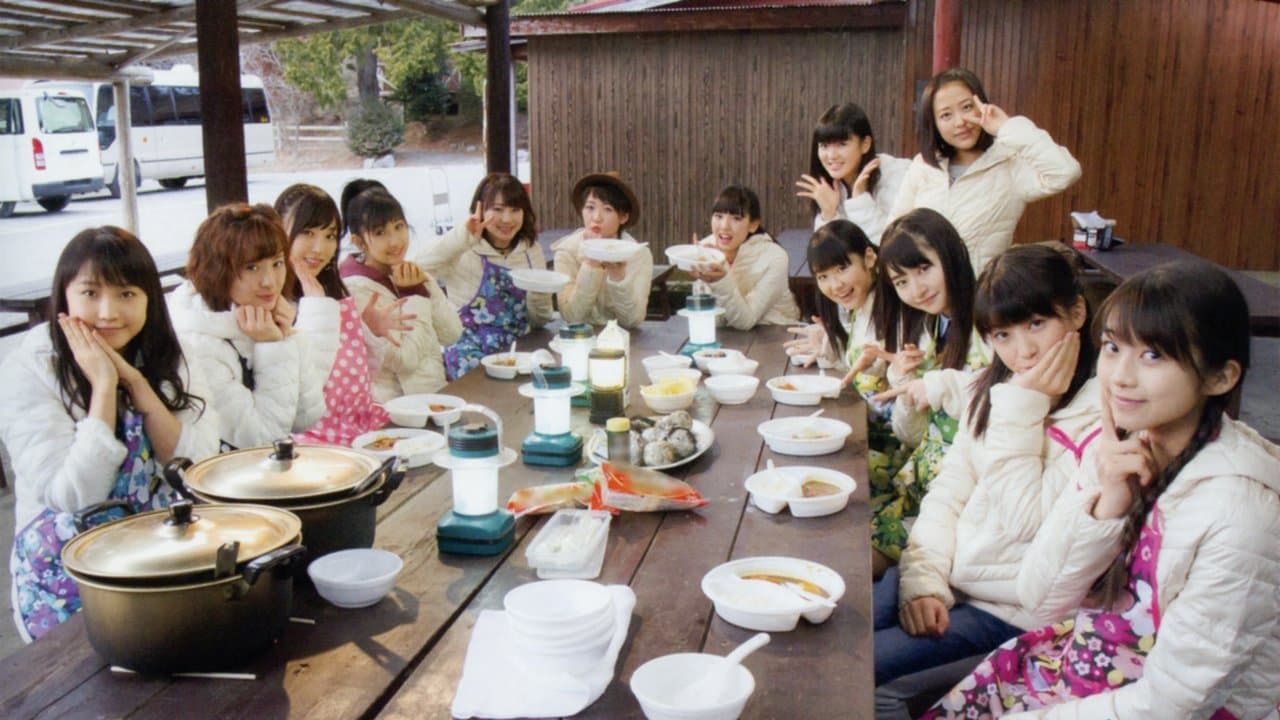 Morning Musume.'15 DVD Magazine Vol.67の背景画像