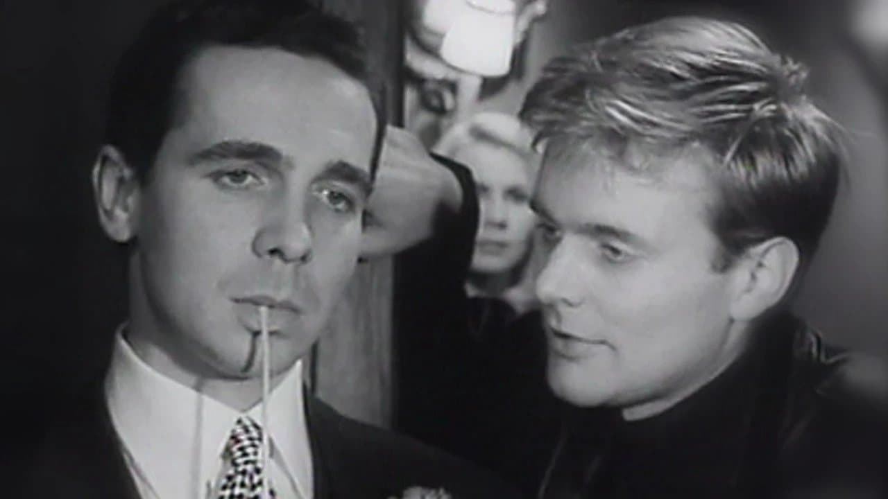 Oggi a Berlinoの背景画像