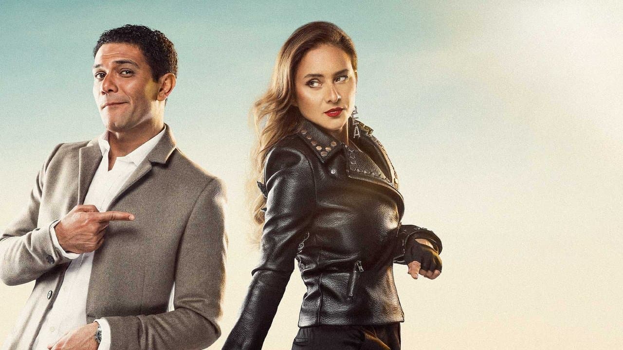 بـ100 وشの背景画像