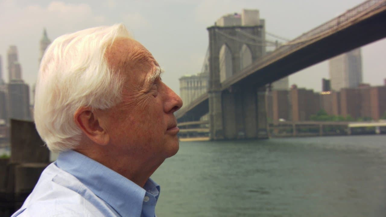David McCullough: Painting with Wordsの背景画像