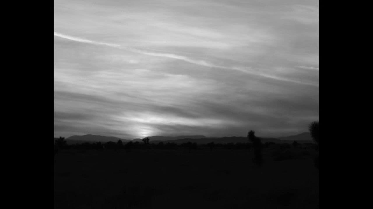 El Desierto Hermosoの背景画像