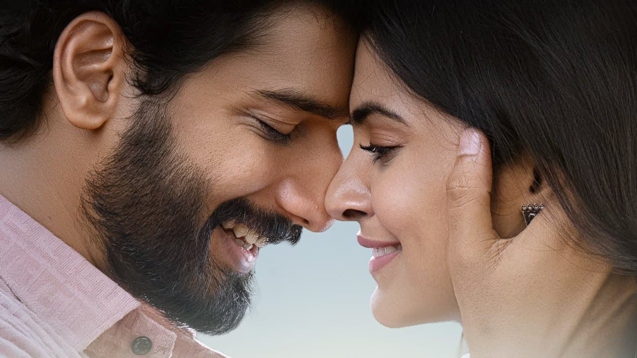 బ్యూటీの背景画像