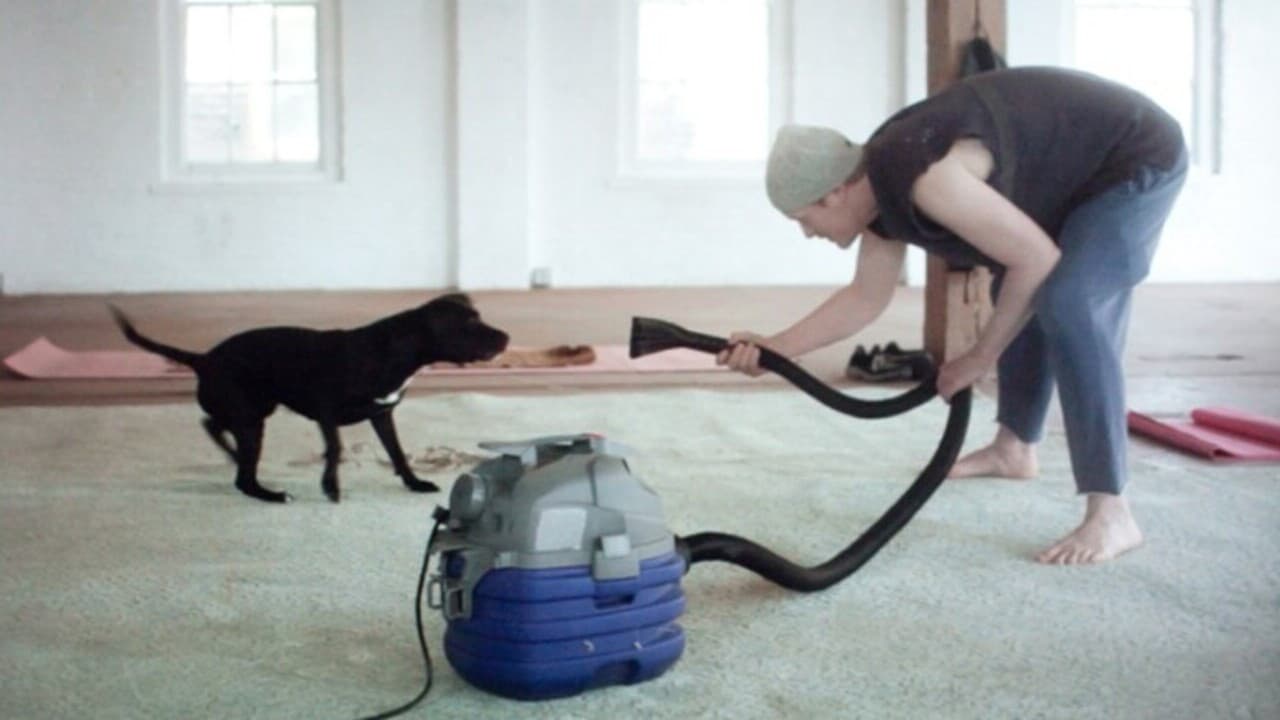 Utopiansの背景画像