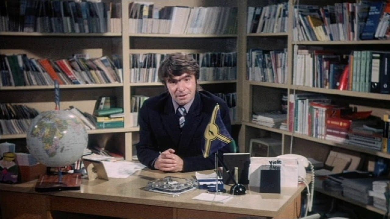 Blutjunge Masseusenの背景画像