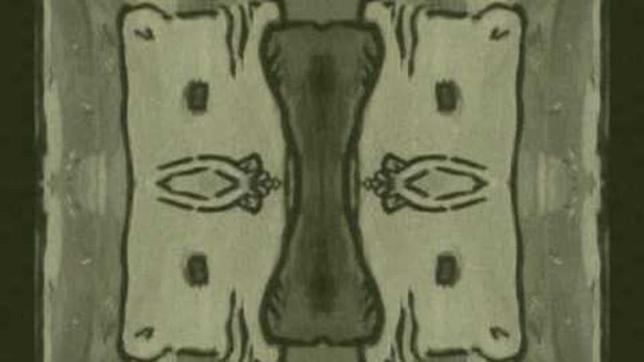 Émile en ce miroirの背景画像