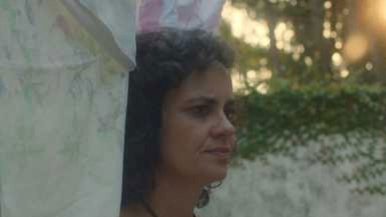 Não Me Esqueças, Me Ame Para Sempreの背景画像