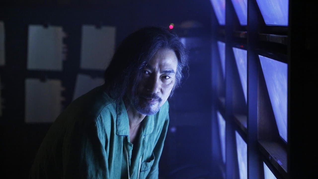 楼下の房客の背景画像