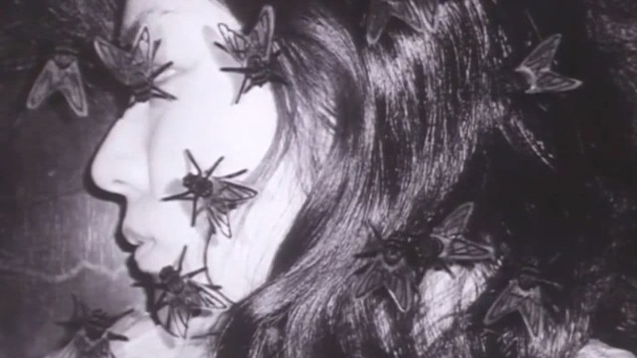 yuЯi=paRadox～眠りは覚醒である～の背景画像