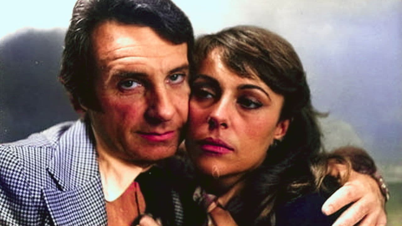 El bromistaの背景画像