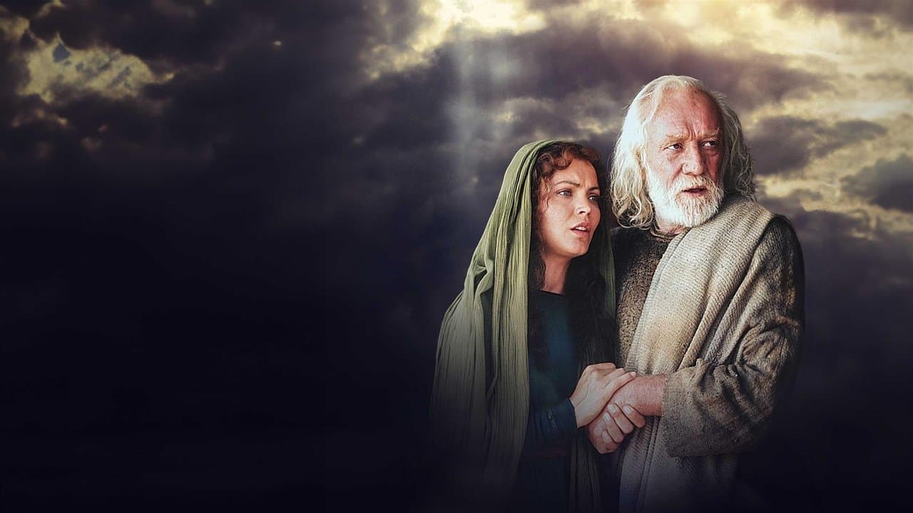 San Giovanni: L'Apocalisseの背景画像