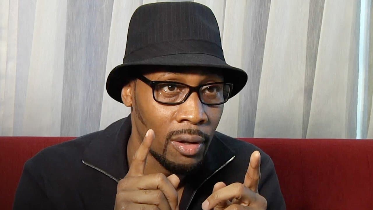 Freestyle 101: Hip Hop Historyの背景画像