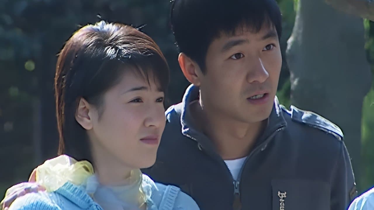 中国家庭421の背景画像