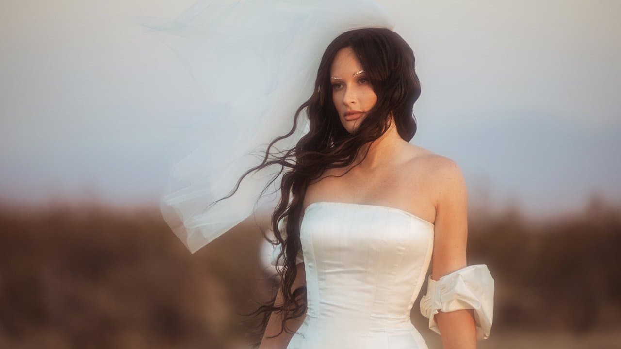 star-crossed: the filmの背景画像