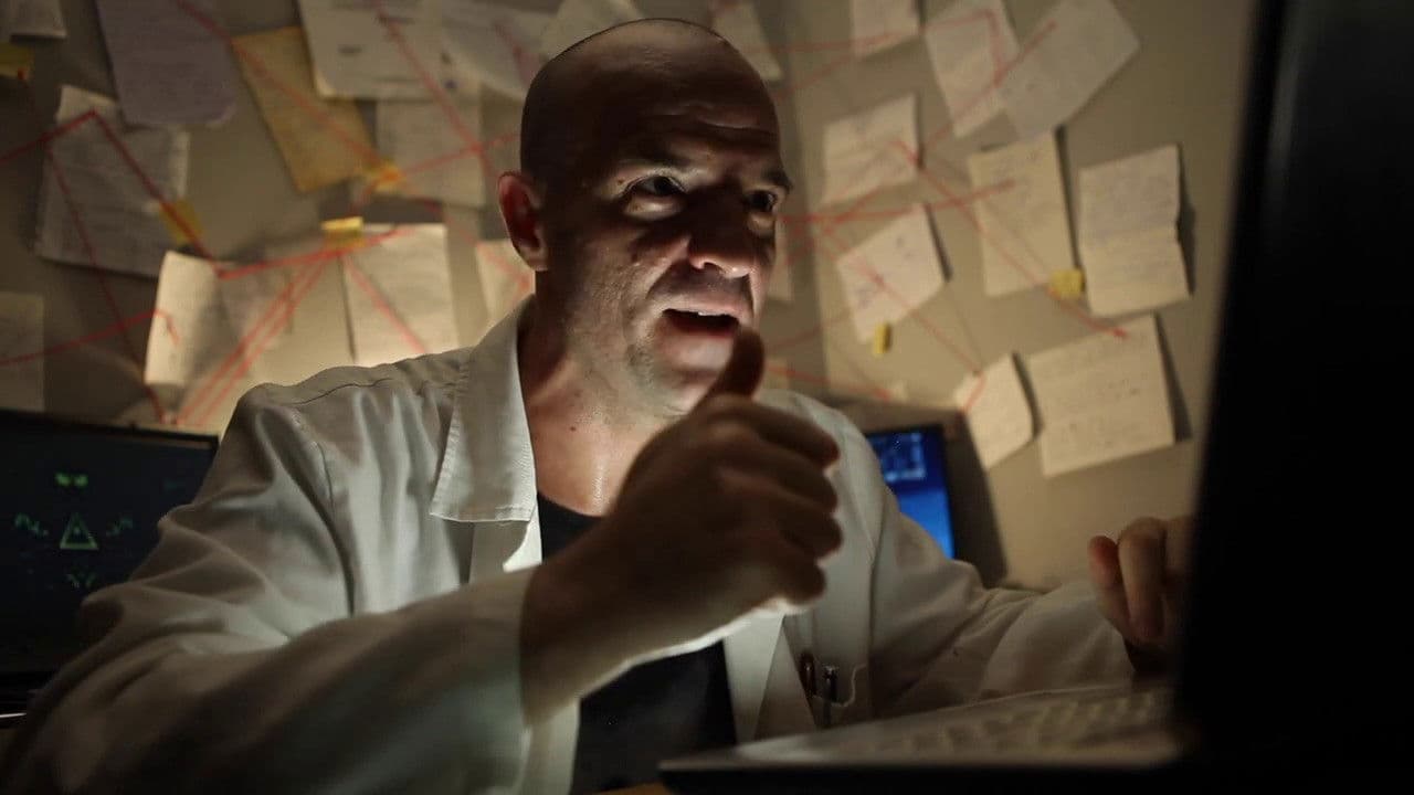 What if???の背景画像