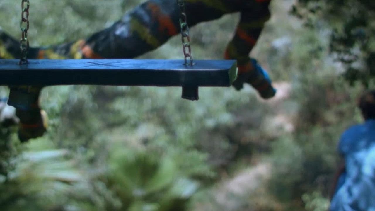 See You Laterの背景画像