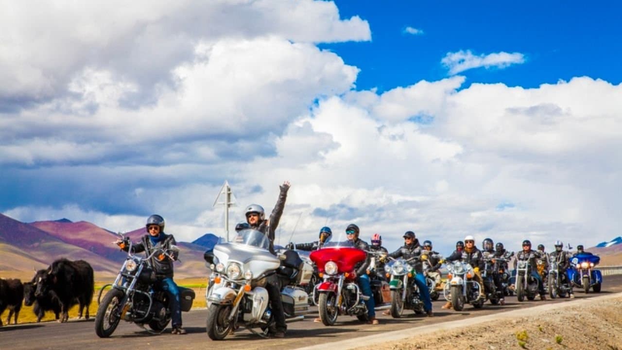 Redemption with Lifeの背景画像