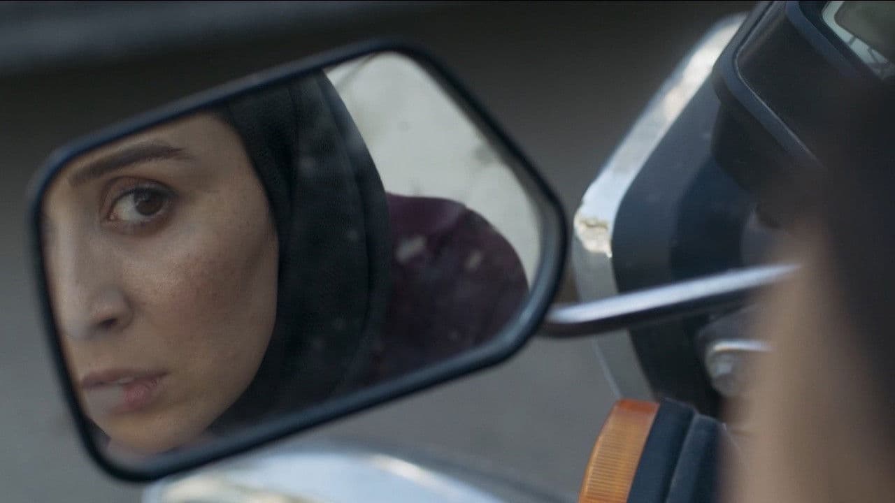 Spider-Zanの背景画像