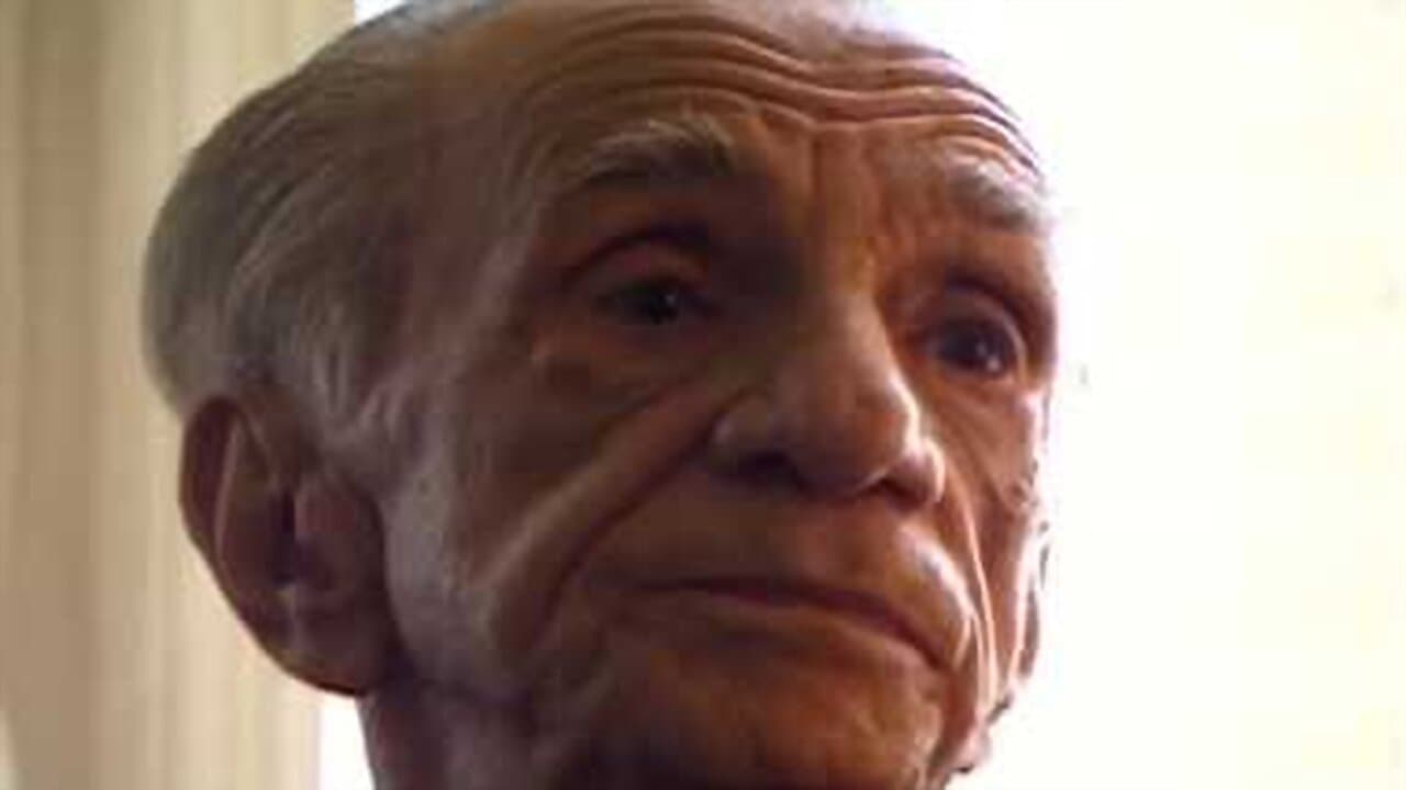 Recife/Sevilha, João Cabral de Melo Netoの背景画像