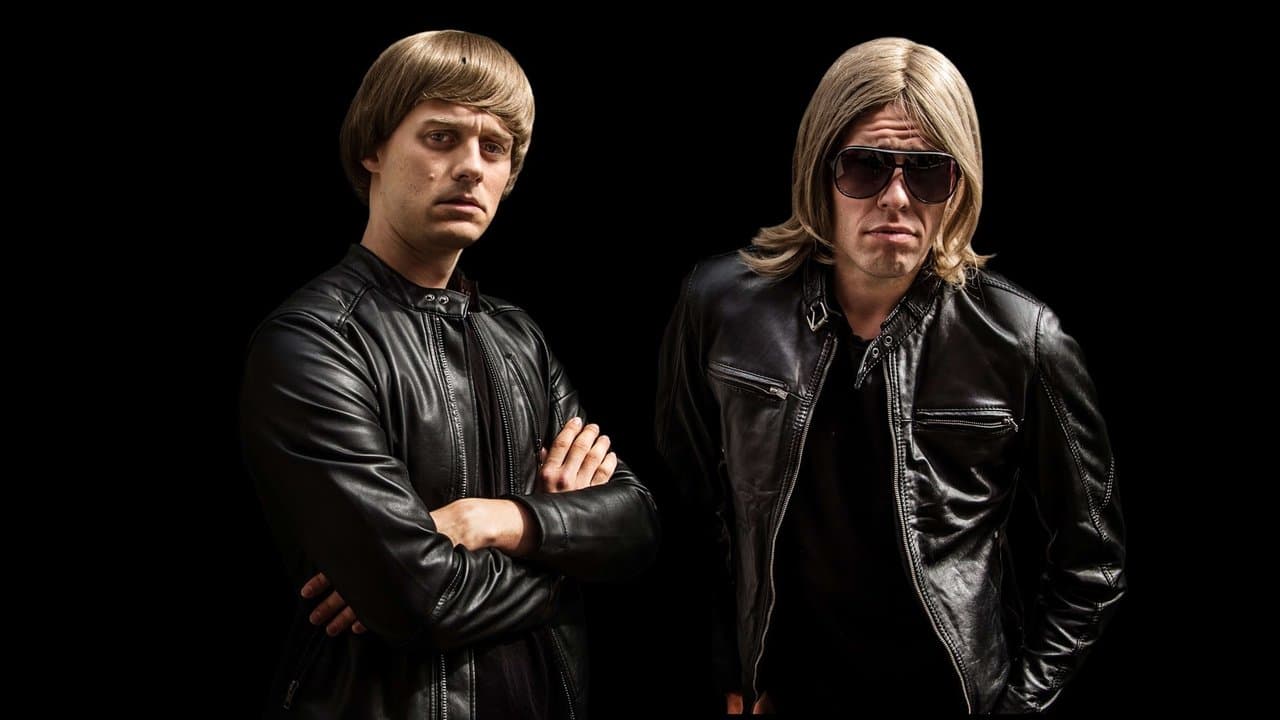 Hit for hitの背景画像