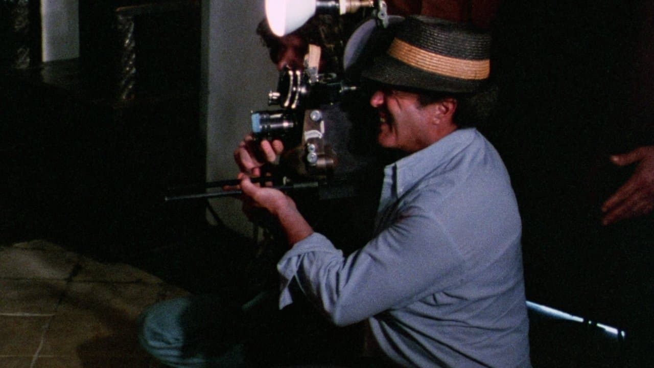 J.B.1の背景画像