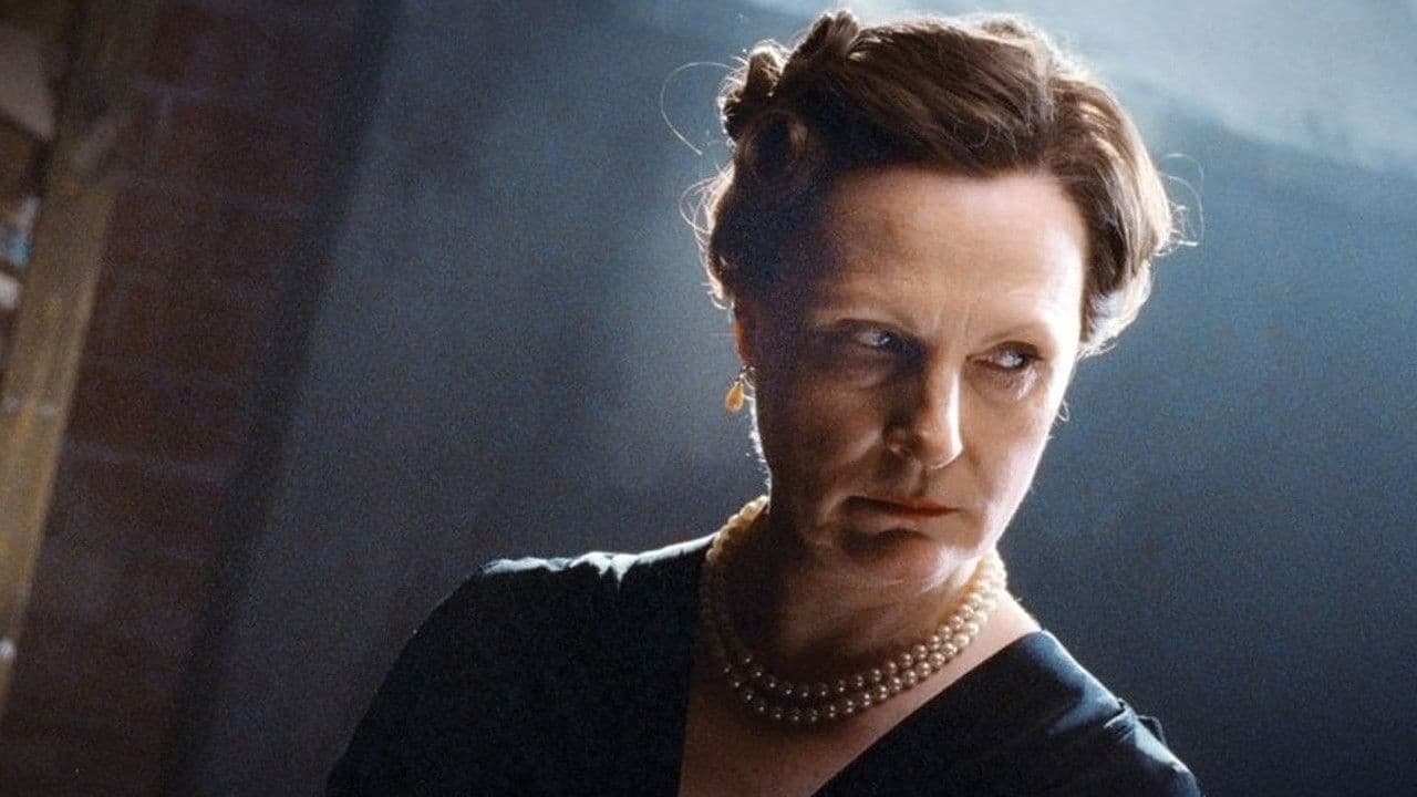 Hella Wの背景画像