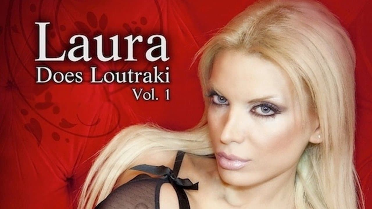 Laura Does Loutrakiの背景画像