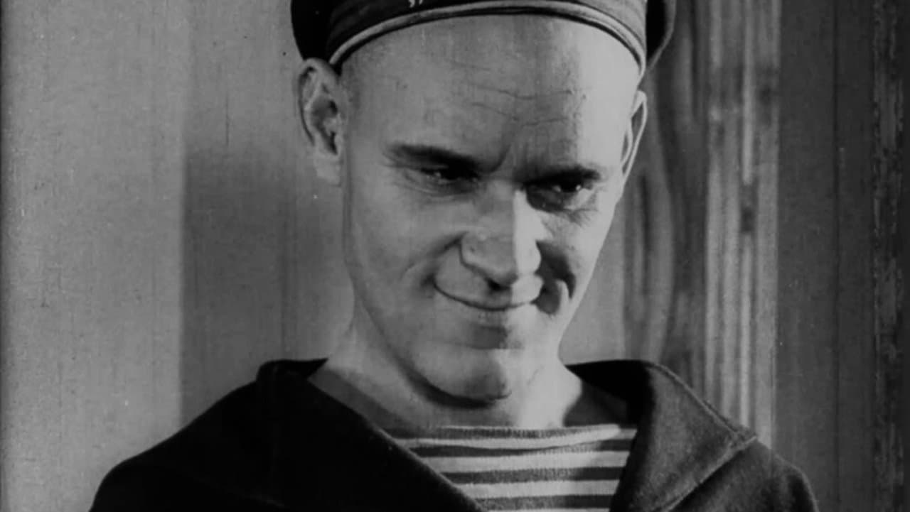 Хранитель музеюの背景画像