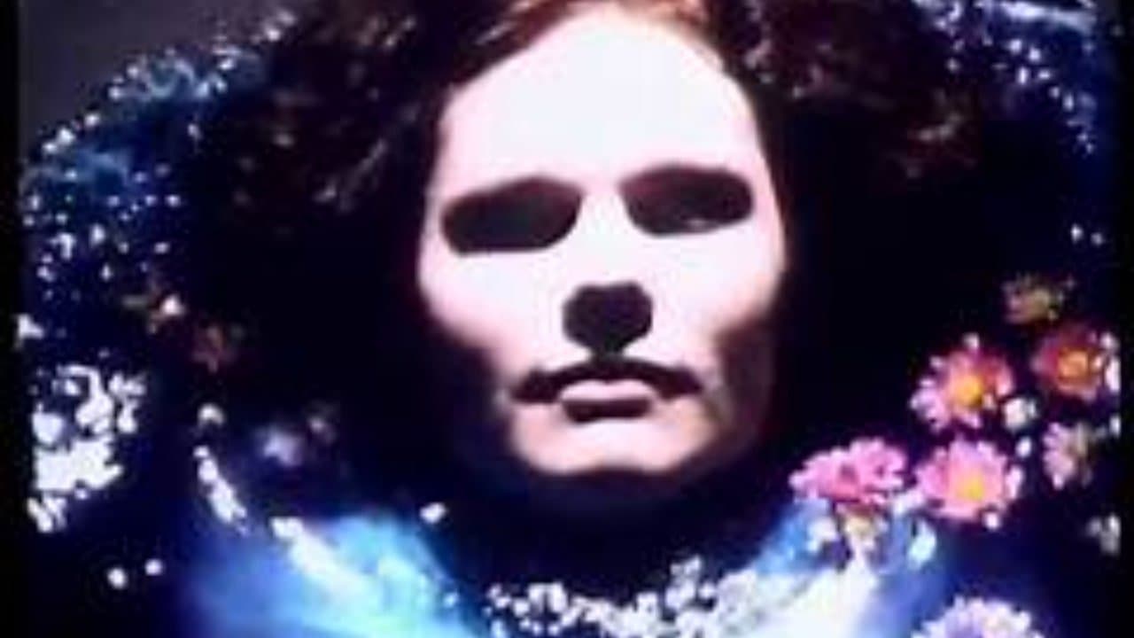 The Smashing Pumpkins: Sivaの背景画像