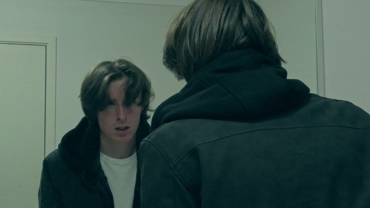 Pill Addictionの背景画像