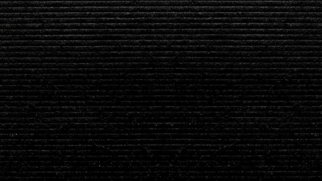 Celebrity Substituteの背景画像