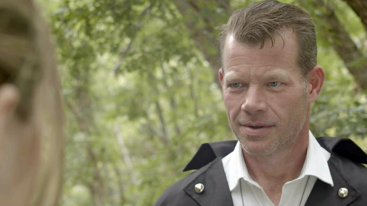 Vampire Lakeの背景画像