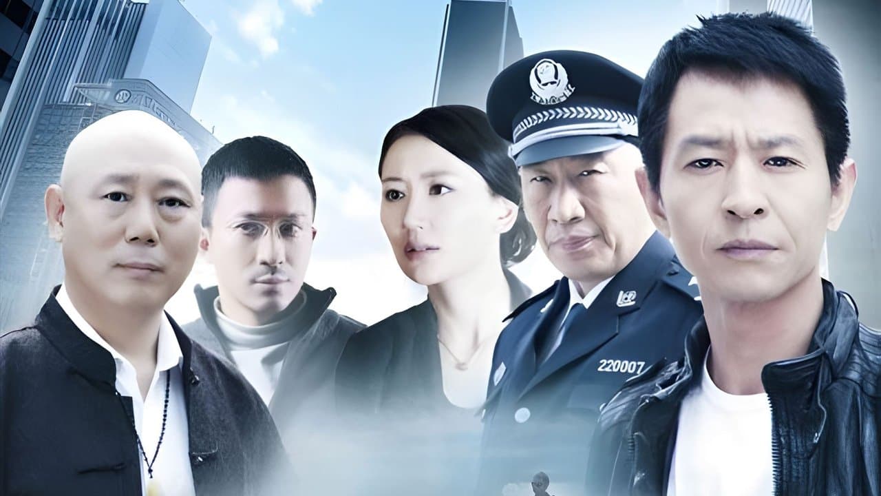 点金者の背景画像