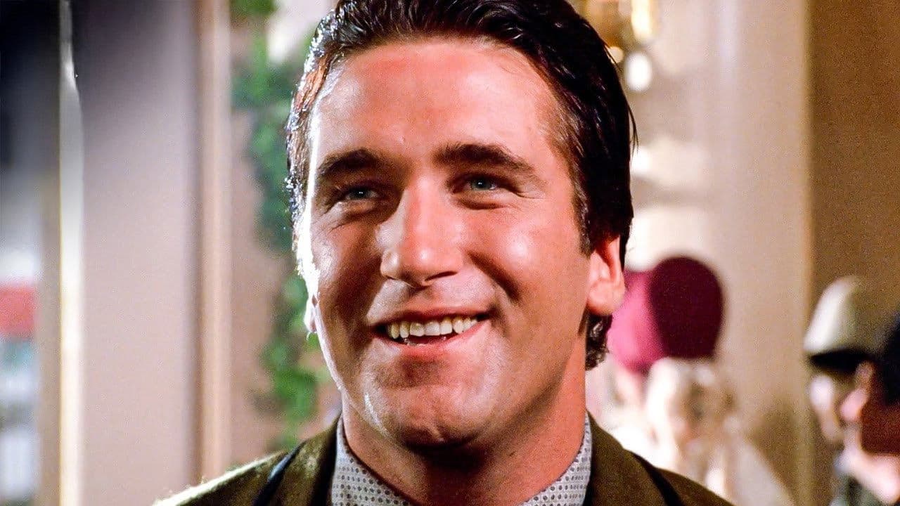 Ned Blessing: The True Story Of My Lifeの背景画像