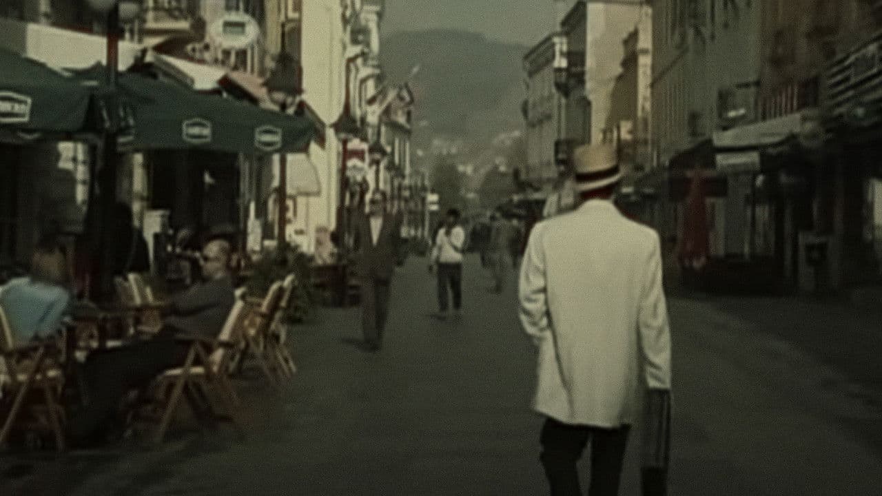 Ацо Кабадајаの背景画像