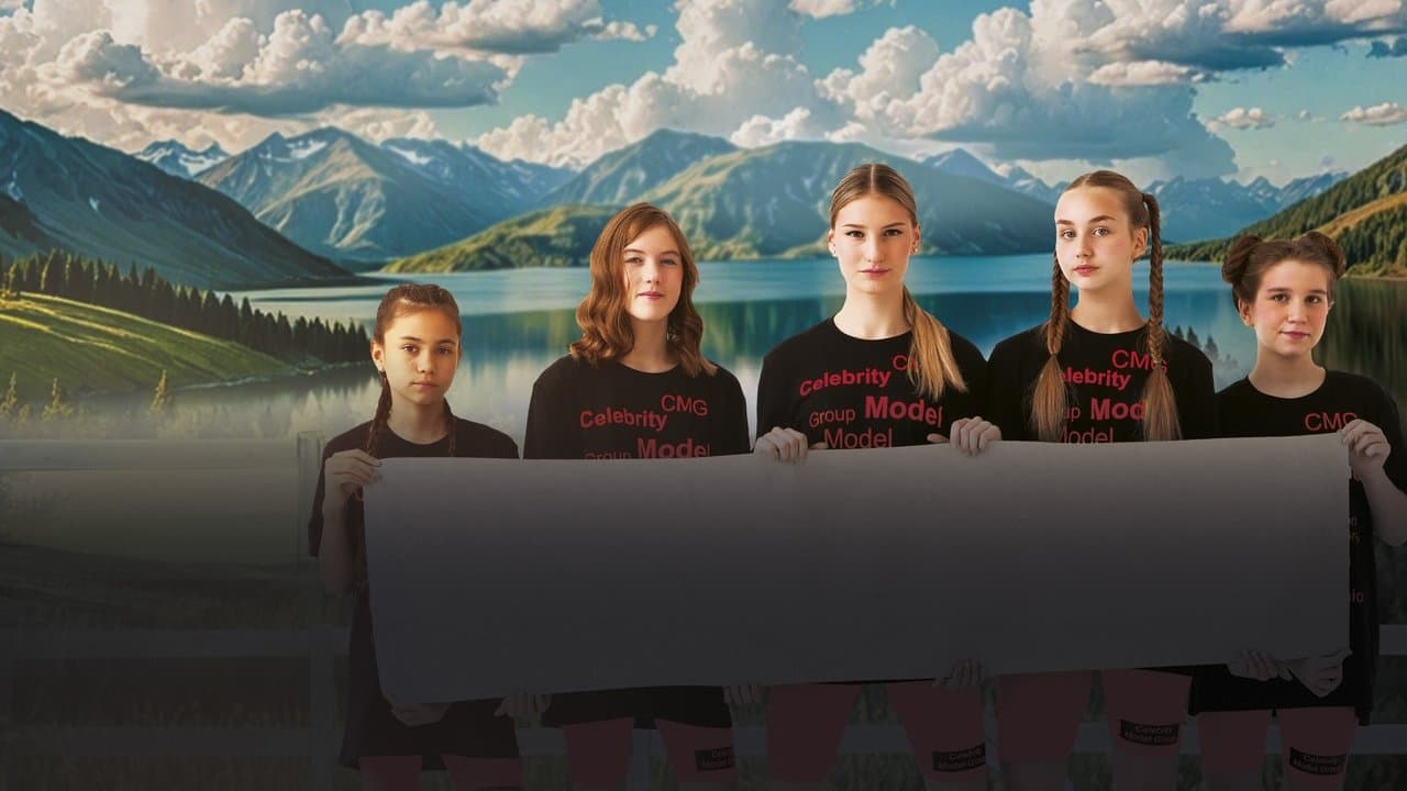 Селебрятаの背景画像