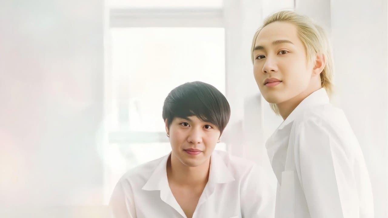 เพราะคิดถึงの背景画像